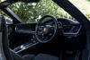 Porsche 911 S 2dr PDK