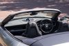 Porsche 911 S 2dr PDK