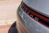 Porsche 911 S 2dr PDK