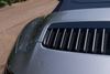 Porsche 911 S 2dr PDK