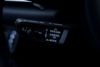 Porsche 911 S 2dr PDK