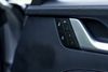 Porsche 911 S 2dr PDK