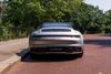 Porsche 911 S 2dr PDK