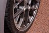 Porsche 911 S 2dr PDK