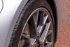 Porsche 911 S 2dr PDK