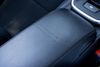 Porsche 911 S 2dr PDK