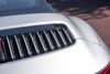 Porsche 911 S 2dr PDK