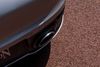 Porsche 911 S 2dr PDK