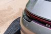 Porsche 911 S 2dr PDK