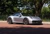 Porsche 911 S 2dr PDK