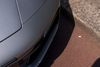 Porsche 911 S 2dr PDK
