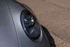 Porsche 911 S 2dr PDK