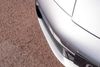 Porsche 911 S 2dr PDK