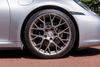 Porsche 911 S 2dr PDK
