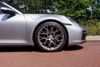 Porsche 911 S 2dr PDK