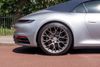 Porsche 911 S 2dr PDK