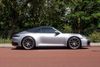 Porsche 911 S 2dr PDK