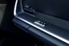 Porsche 911 S 2dr PDK