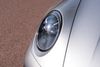 Porsche 911 S 2dr PDK