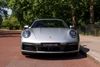 Porsche 911 S 2dr PDK