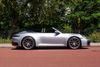 Porsche 911 S 2dr PDK