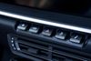 Porsche 911 S 2dr PDK
