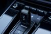 Porsche 911 S 2dr PDK