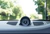 Porsche 911 S 2dr PDK