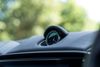 Maserati Ghibli V6 GranSport 4dr Auto