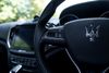 Maserati Ghibli V6 GranSport 4dr Auto