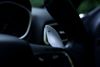 Maserati Ghibli V6 GranSport 4dr Auto