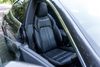 Maserati Ghibli V6 GranSport 4dr Auto