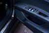 Maserati Ghibli V6 GranSport 4dr Auto
