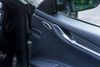 Maserati Ghibli V6 GranSport 4dr Auto