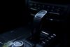 Maserati Ghibli V6 GranSport 4dr Auto