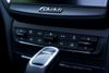 Maserati Ghibli V6 GranSport 4dr Auto