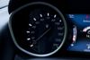 Maserati Ghibli V6 GranSport 4dr Auto