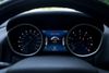 Maserati Ghibli V6 GranSport 4dr Auto