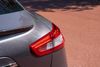 Maserati Ghibli V6 GranSport 4dr Auto