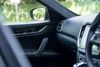 Maserati Ghibli V6 GranSport 4dr Auto