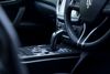 Maserati Ghibli V6 GranSport 4dr Auto