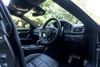 Maserati Ghibli V6 GranSport 4dr Auto