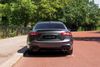 Maserati Ghibli V6 GranSport 4dr Auto