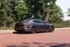 Maserati Ghibli V6 GranSport 4dr Auto