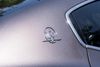 Maserati Ghibli V6 GranSport 4dr Auto