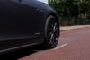 Maserati Ghibli V6 GranSport 4dr Auto
