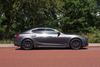 Maserati Ghibli V6 GranSport 4dr Auto