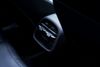 Maserati Ghibli V6 GranSport 4dr Auto