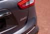 Maserati Ghibli V6 GranSport 4dr Auto