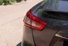Maserati Ghibli V6 GranSport 4dr Auto